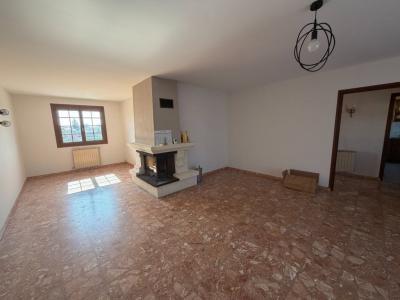 For sale Breuil 4 rooms 110 m2 Saone et loire (71670) photo 4