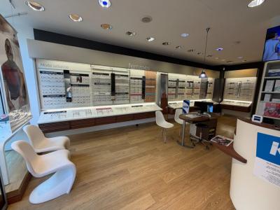 Annonce Vente Local commercial Creusot 71