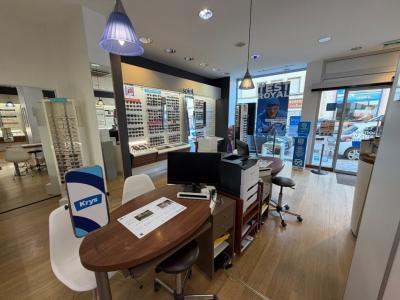 Acheter Local commercial 125 m2 Creusot