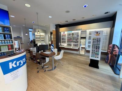 Acheter Local commercial Creusot Saone et loire