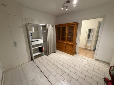 For sale Creusot 4 rooms 90 m2 Saone et loire (71200) photo 3