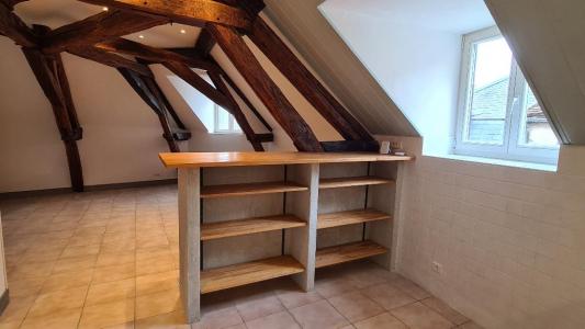 Louer Appartement Clamecy 340 euros
