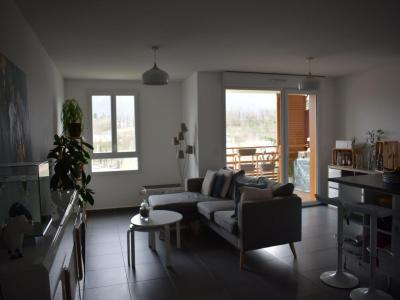 For rent Ravoire 3 rooms 69 m2 Savoie (73490) photo 3