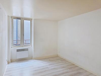 Annonce Location 2 pi�ces Appartement Clermont-ferrand 63