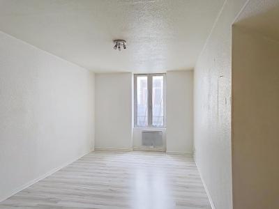 Louer Appartement Clermont-ferrand Puy de dome