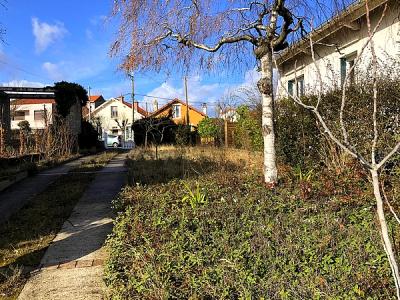 For rent Clermont-ferrand 5 rooms 130 m2 Puy de dome (63000) photo 0