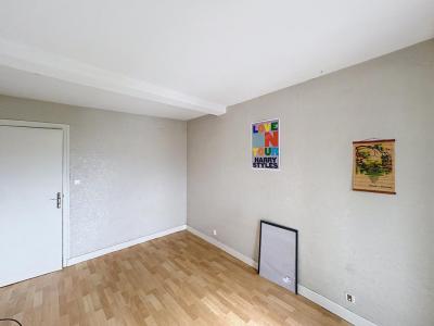 Louer Appartement Clermont-ferrand Puy de dome