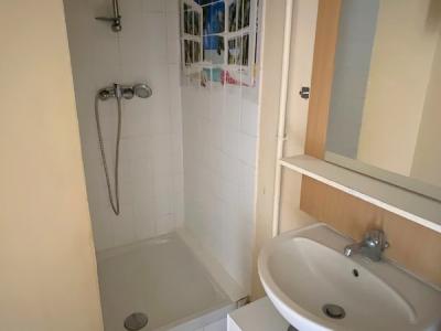 Acheter Appartement 68 m2 Clermont-ferrand