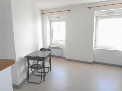 Louer Appartement 22 m2 Clermont-ferrand