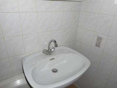 Louer Appartement Clermont-ferrand 380 euros