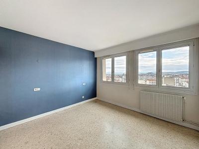 Acheter Appartement Clermont-ferrand Puy de dome