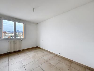 Acheter Appartement Clermont-ferrand Puy de dome