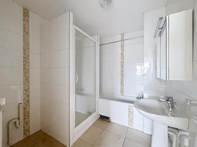 Acheter Appartement Clermont-ferrand 141000 euros