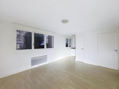 For sale Clermont-ferrand 2 rooms 35 m2 Puy de dome (63000) photo 0