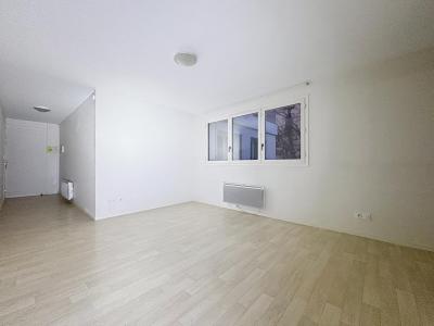 Acheter Appartement 35 m2 Clermont-ferrand