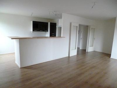 Annonce Vente 3 pi�ces Appartement Clermont-ferrand 63