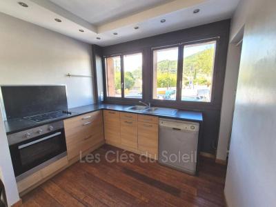 Acheter Appartement 74 m2 Toulon