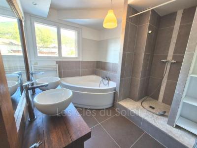 Acheter Appartement Toulon 109000 euros