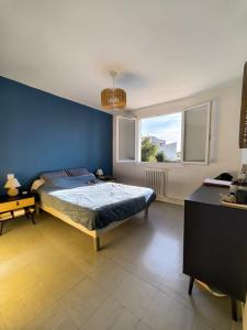 For rent Carcassonne 4 rooms 87 m2 Aude (11000) photo 0