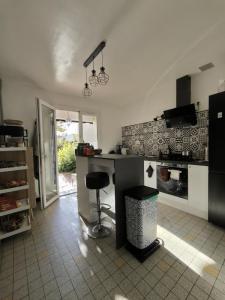 Annonce Location 4 pi�ces Maison Carcassonne 11
