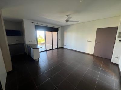 Acheter Appartement Sainte-marie Reunion