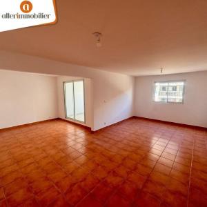 For rent Saint-denis 5 rooms 101 m2 Reunion (97400) photo 1