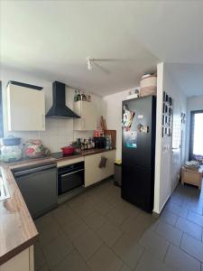 Acheter Maison 69 m2 Bois-de-nefles-saint-paul