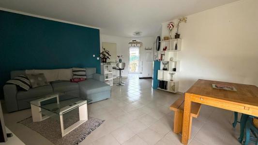 Acheter Appartement Cannet Alpes Maritimes