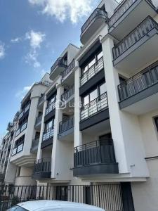 Louer Appartement Thiais 900 euros