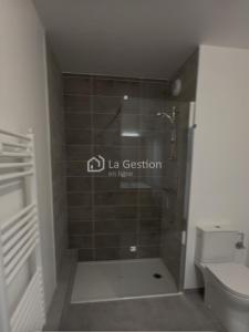 Louer Appartement Thonon-les-bains Haute savoie