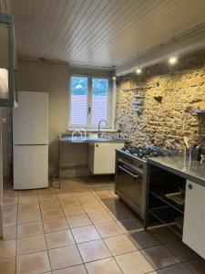 Annonce Location 3 pi�ces Appartement Couzon-au-mont-d'or 69