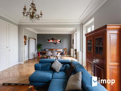 Acheter Maison Mandres-les-roses Val de Marne