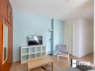 Acheter Appartement 79 m2 Lyon-5eme-arrondissement