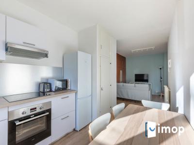 Acheter Appartement Lyon-5eme-arrondissement 250000 euros
