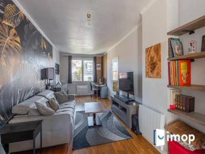 For sale Saint-maur-des-fosses 7 rooms 164 m2 Val de Marne (94100) photo 3