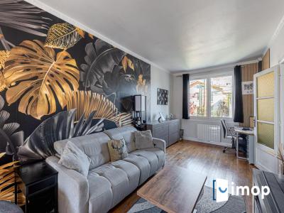 For sale Saint-maur-des-fosses 7 rooms 164 m2 Val de Marne (94100) photo 4