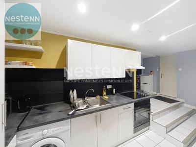 For sale Blois 2 rooms 49 m2 Loir et cher (41000) photo 1