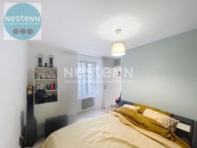 For sale Blois 2 rooms 49 m2 Loir et cher (41000) photo 4