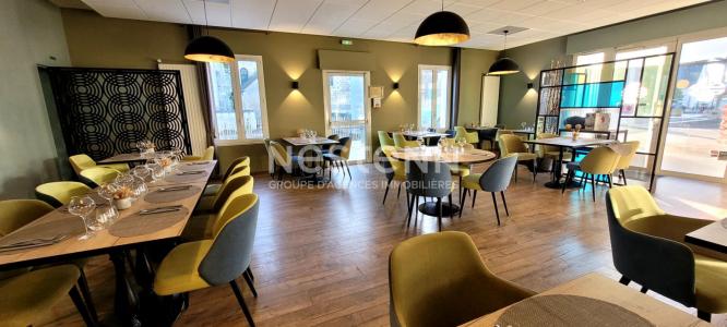 For sale Saint-georges-sur-cher 5 rooms 299 m2 Loir et cher (41400) photo 3