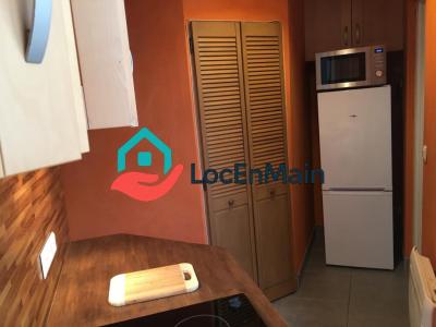 Louer Appartement Paris-11eme-arrondissement Paris