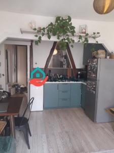 Annonce Location 2 pi�ces Appartement Paris-18eme-arrondissement 75