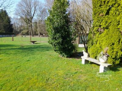 Annonce Vente Prestige Neuve-maison 02