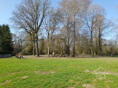 Acheter Prestige 117 m2 Neuve-maison