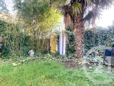 Acheter Appartement 85 m2 Thiais