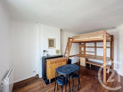 For rent Choisy-le-roi 1 room 23 m2 Val de Marne (94600) photo 0