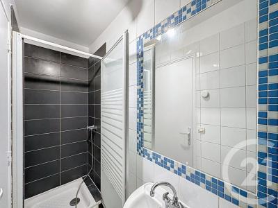 For rent Choisy-le-roi 1 room 23 m2 Val de Marne (94600) photo 2