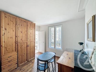 For rent Choisy-le-roi 1 room 23 m2 Val de Marne (94600) photo 3