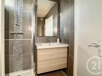 Annonce Location 2 pi�ces Appartement Thiais 94