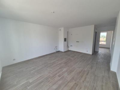 For rent Haguenau 2 rooms 44 m2 Bas rhin (67500) photo 1