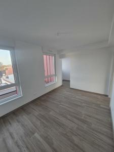 For rent Haguenau 2 rooms 44 m2 Bas rhin (67500) photo 2